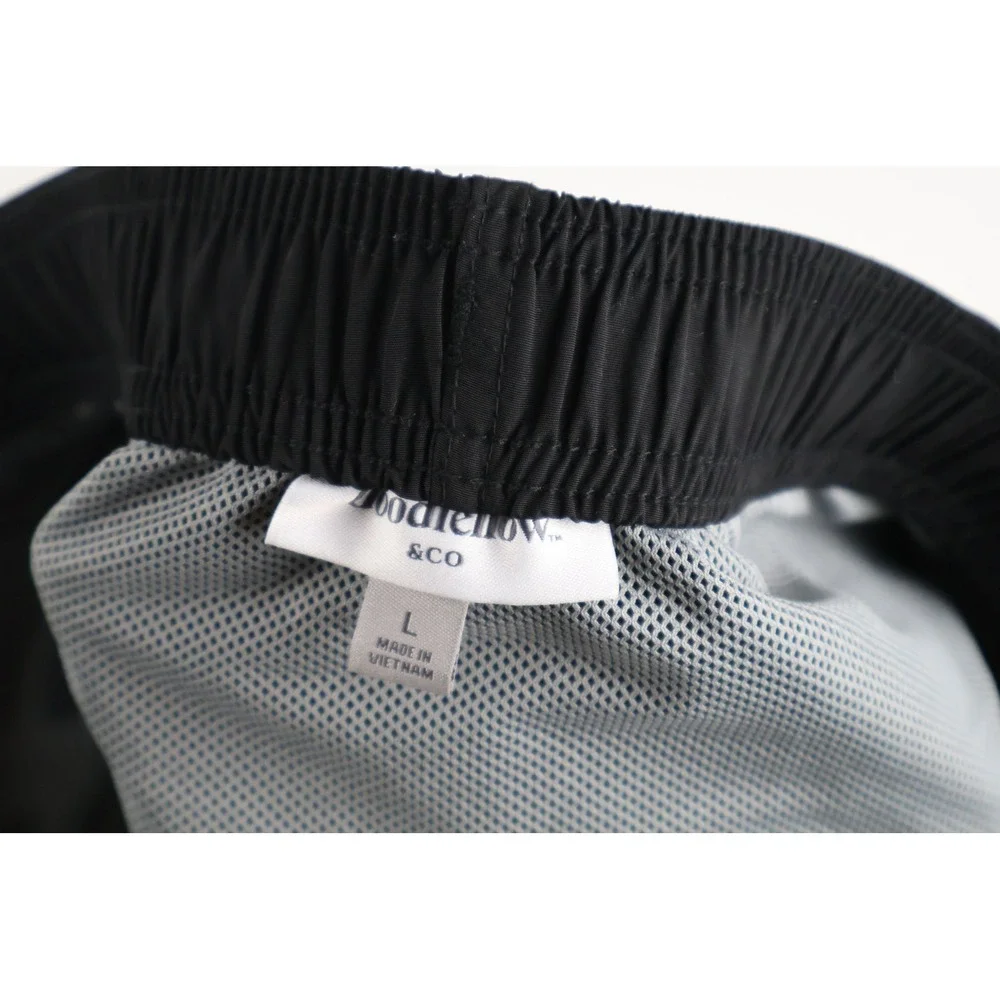 Goodfellow & Co Swim Trunks 7